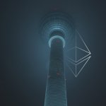 Ethereum locked in DeFi hits all-time high, total deposits up 22,400 percent in two years