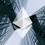 Coinbase Product Manager: DeFi to change market interactions; how will Ethereum benefit?