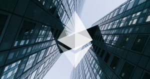 Coinbase Product Manager: DeFi to change market interactions; how will Ethereum benefit?