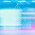 In 2019, Ethereum proved that blockchain’s ideals are alive and well