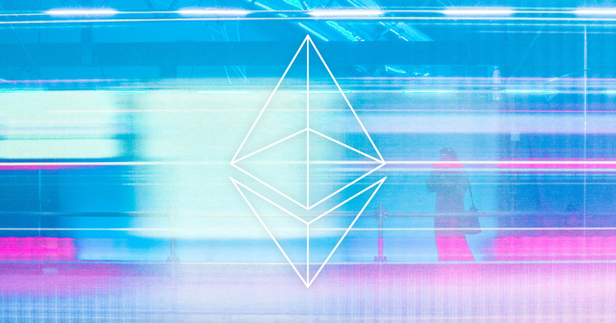 In 2019, Ethereum proved that blockchain’s ideals are alive and well