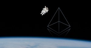 Ethereum DeFi users rise almost 530% in 2019