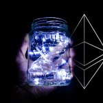 Ethereum 2.0 gets a Sapphire Testnet explorer on Etherscan