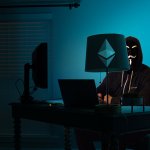 HEX origin address emptied out, almost $7 million withdrawn