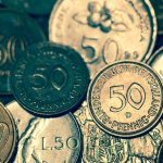 National digital currencies fail to fix the stablecoin problem