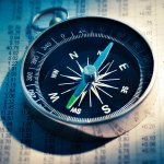 Instilling trust in a decentralized financial infrastructure