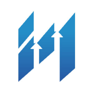Hashshare