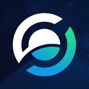 Horizen