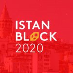 Istanbul Blockchain Week’s flagship event ‘IstanBlock’ releases limited early bird tickets