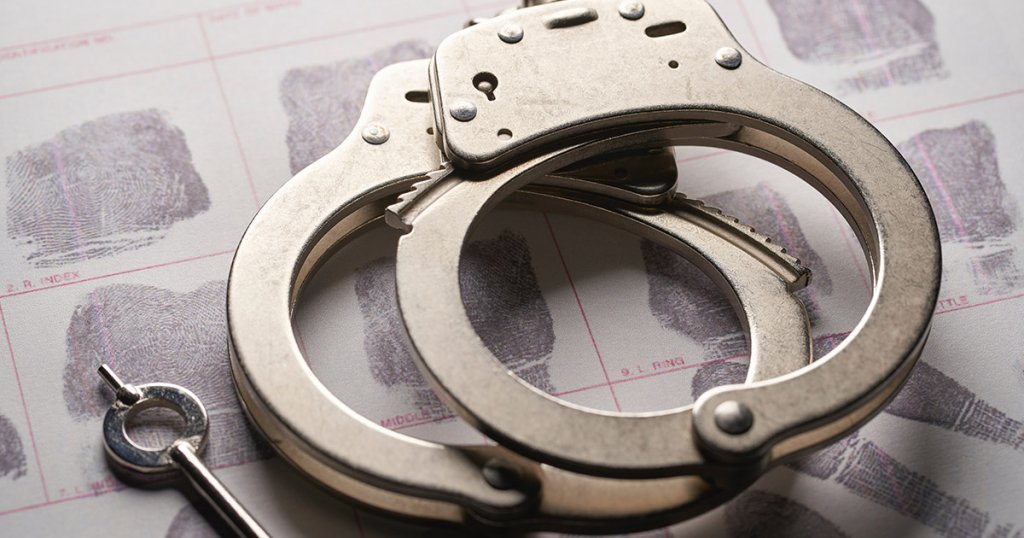 Ethereum Researcher to be released from jail after getting new legal representation