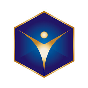 Jobchain