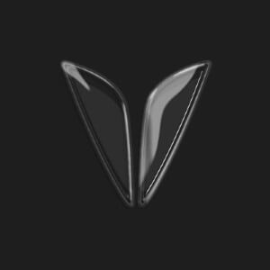 Limitless VIP
