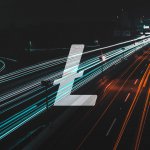 Litecoin debuts on Binance Futures as LTC turns bullish