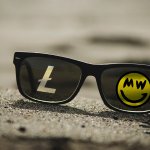 Litecoin’s new MimbleWimble update confirms September testnet launch