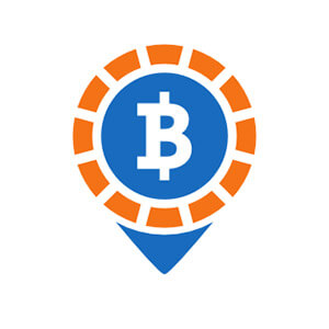 LocalBitcoins logo