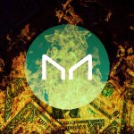 Developer says $340M of collateral in MakerDAO could have been easily wiped out