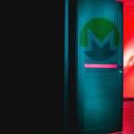 The project lead of Monero, Riccardo Spagni, steps down