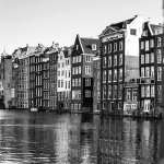 Smoking Gun: Dutch central bank caught overreaching in local crypto businesses