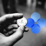 UNI jumps 15% after OKEx suspends withdrawals due to police investigation