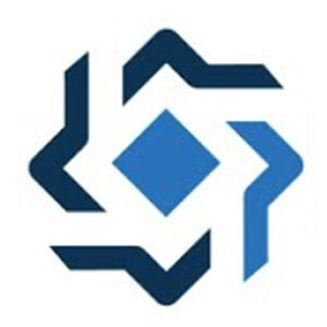 PegNet