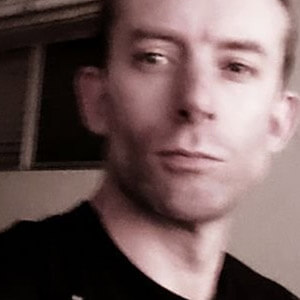 Julian Kopald photo