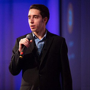 Nicholas Merten photo