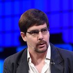 Gavin Andresen
