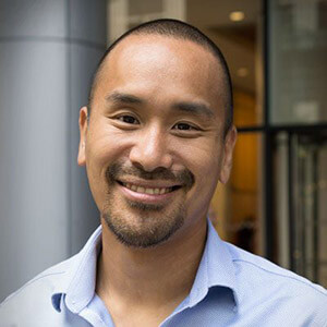 Jimmy Song photo