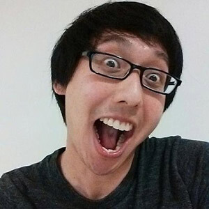 Joseph Poon photo