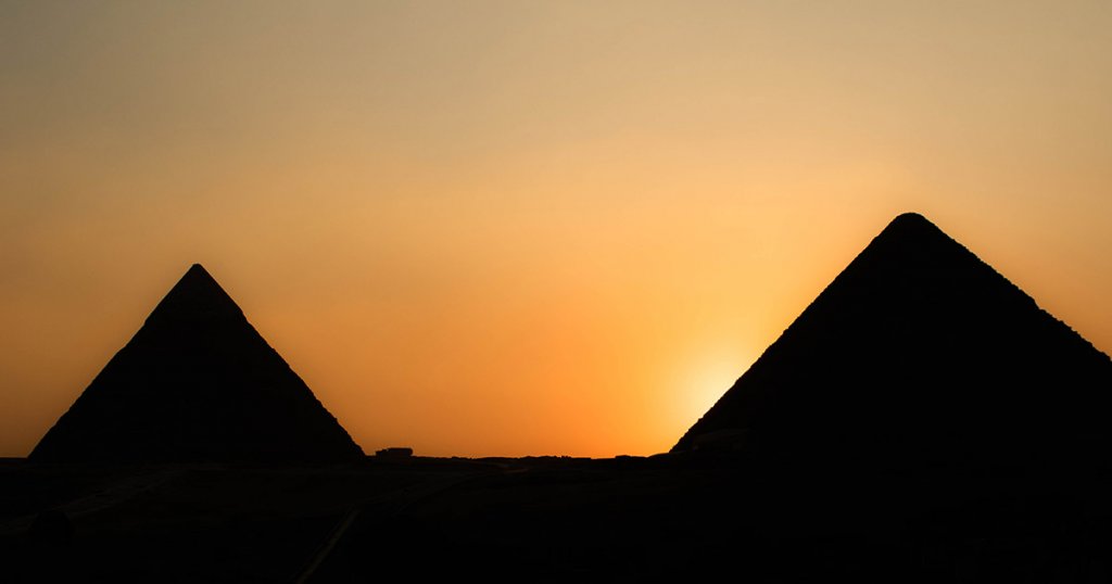 Richard Heart’s HEX token raises concerns in the crypto community