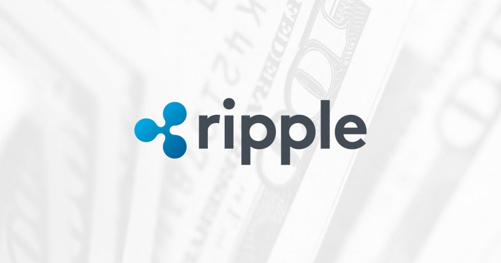 Why did Ripple (XRP) surge 35,334% in 2017?