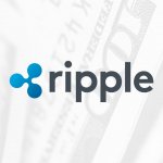Ripple secures $200m investment at $10 billion valuation