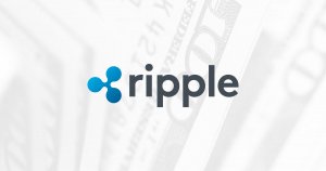 Why did Ripple (XRP) surge 35,334% in 2017?