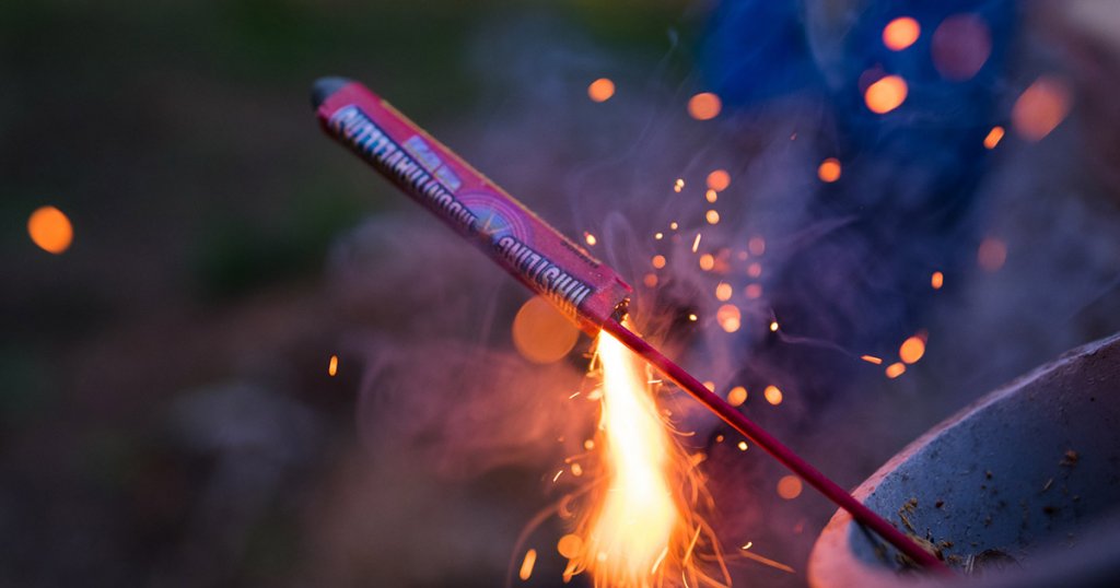 MINDOL (MIN) skyrocketed over 28x recently, but what is it?