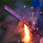 MINDOL (MIN) skyrocketed over 28x recently, but what is it?