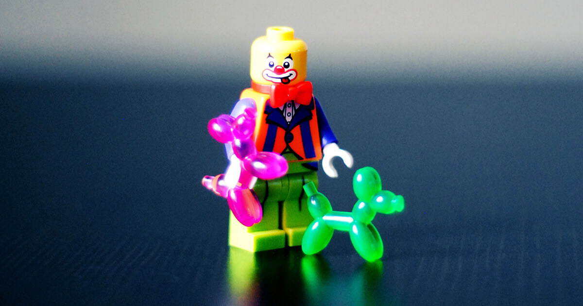 ‘Silly judge’ remark could cost Craig Wright the Kleiman case