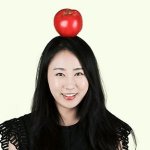 Dasom Song