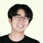 Jun Soo (JK) Kim