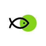 stakefish logo