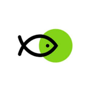 stakefish logo