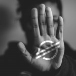 Stellar Lumens puts an end to its largest airdrop to date