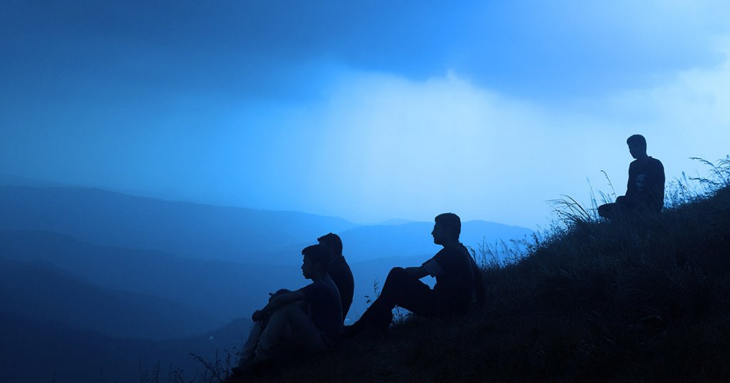 10 people that shaped the crypto industry in 2019