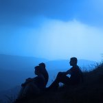 10 people that shaped the crypto industry in 2019