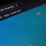 New platform shows rankings for most influential Twitter accounts by cryptocurrency