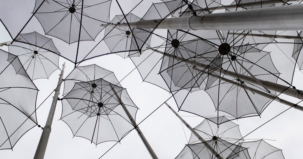 The way forward for DEXs: focusing on unique markets