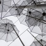 The way forward for DEXs: focusing on unique markets