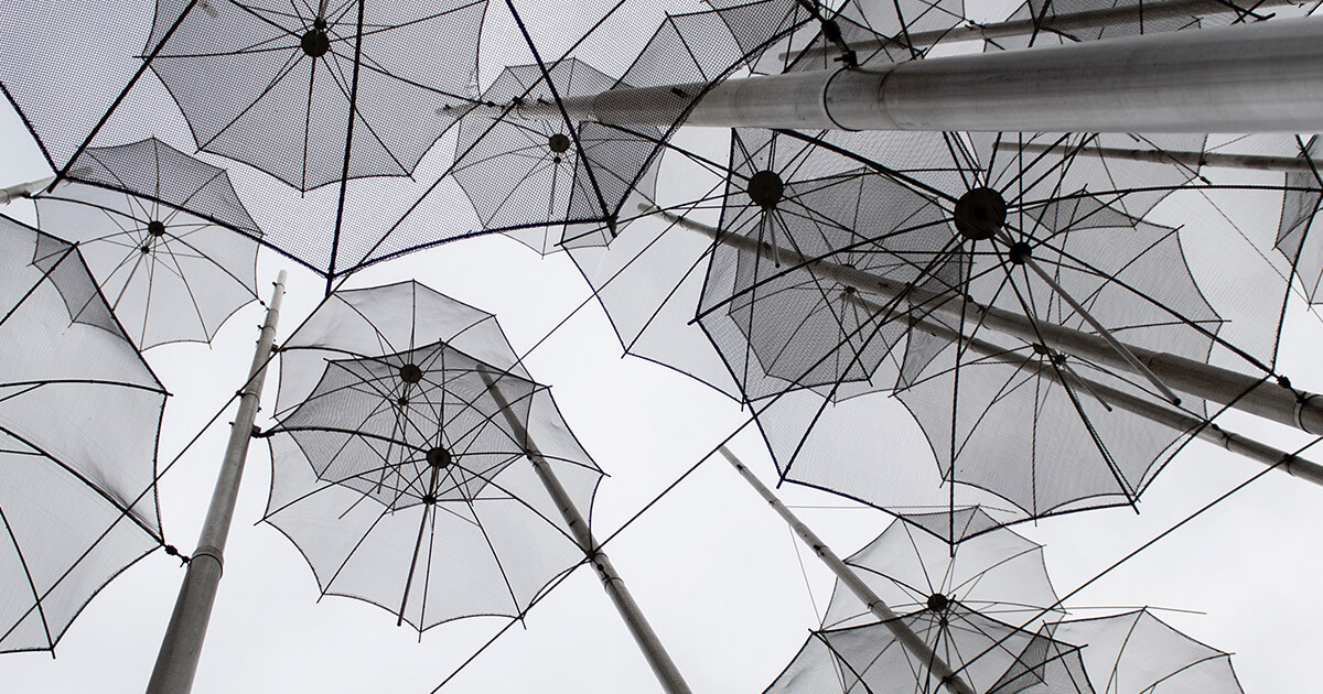 The way forward for DEXs: focusing on unique markets