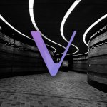 VeChain scores new partnership while VET tumbles