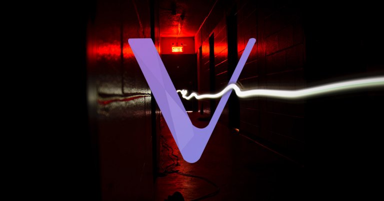 VeChain hack aftermath: CFO resigns, network to vote on burning stolen tokens