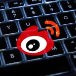 Founders of Tron and Binance get their accounts removed from Weibo [UPDATED]